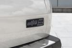 Fiat Toro Ultra 2019 года